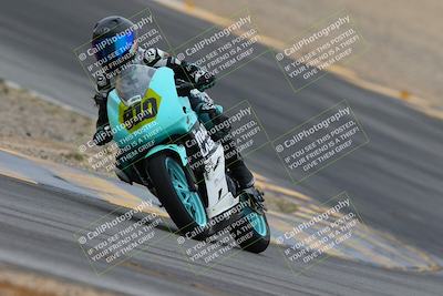 media/Mar-14-2025-2WTD (Fri) [[1c2b4792eb]]/3-B Group/Session 2 Turn 8/